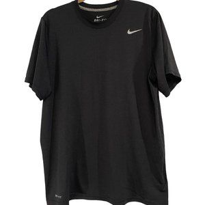 Nike Dri-FIT T-Shirt -- Like New!